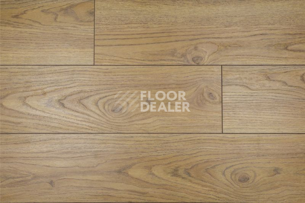 Ламинат Kronopol Aurum Symfonia Aqua Zero d4528 Дуб Легато фото 1 | FLOORDEALER